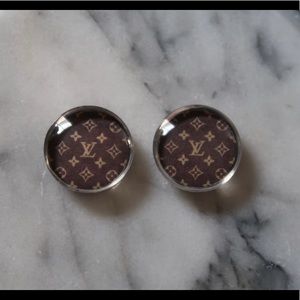 Handmade magnets